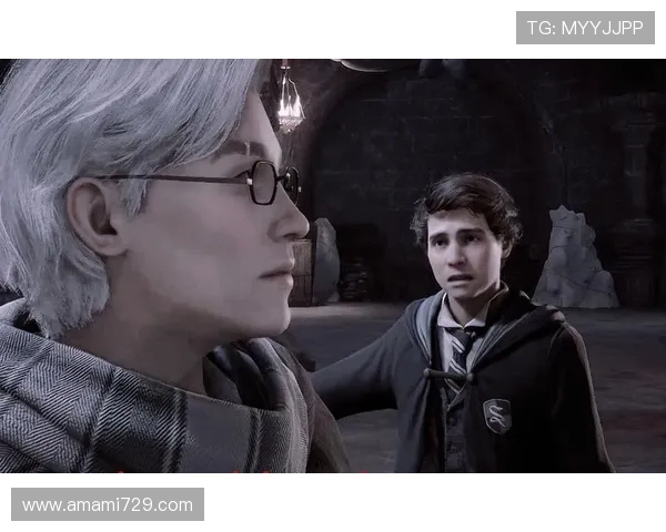 塞巴斯蒂安博尔瑙眼中火焰觉醒