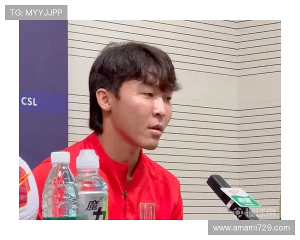 蓉城尊重元敏诚意愿 铁人转会费可达500万