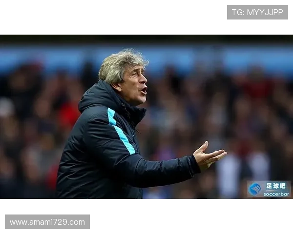 莱奥：错失机会让我未能戴帽完成比赛