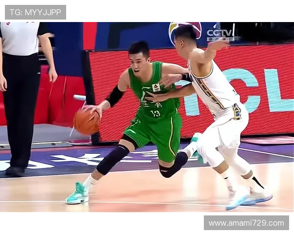 补赛定郭艾伦命运 12天后再战辽宁