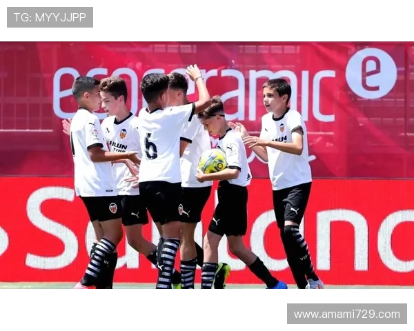 西甲青训崛起自家球员称霸