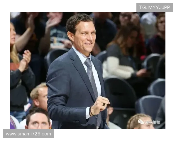 萨芬娜指责安德烈耶娃故意输球