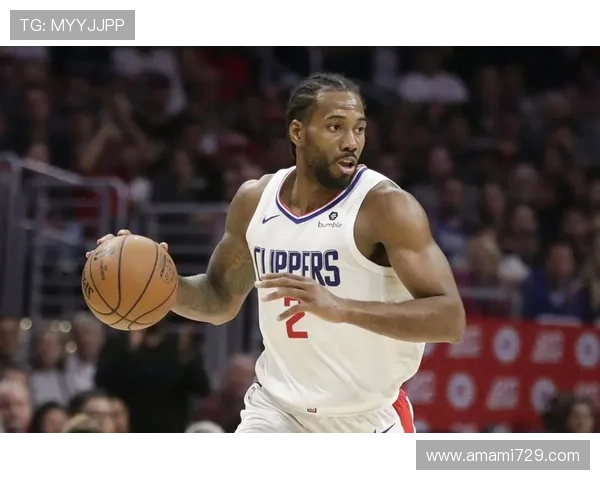 莱昂纳德谈准绝杀：伤手腕下的决定与压力