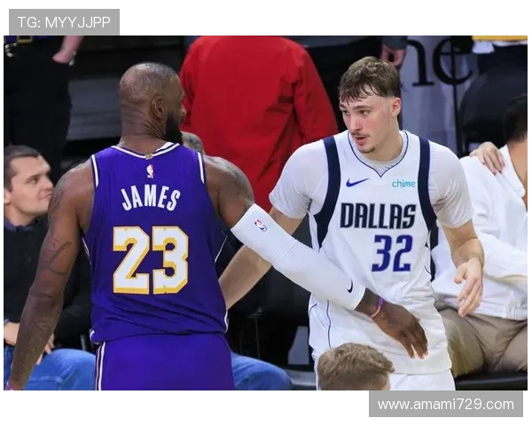 詹姆斯老当益壮弗拉格前途无量